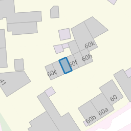 Perceel WOU00-L-2078