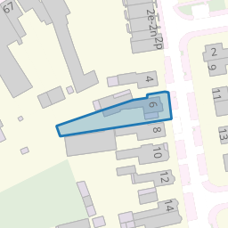 Perceel WOU00-L-2085