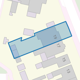 Perceel WOU00-L-2087