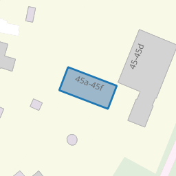 Perceel WOU00-L-2088