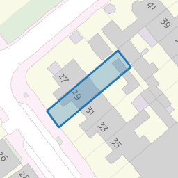 Perceel WOU00-L-2092