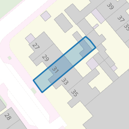 Perceel WOU00-L-2093