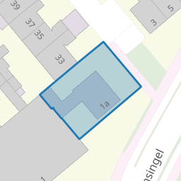 Perceel WOU00-L-2094