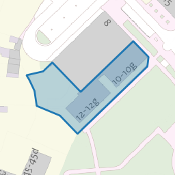 Perceel WOU00-L-2098