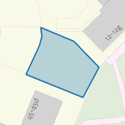 Perceel WOU00-L-2104