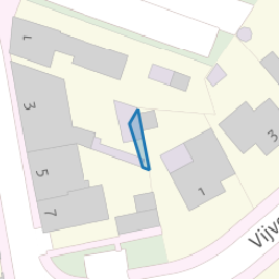 Perceel WOU00-L-2114