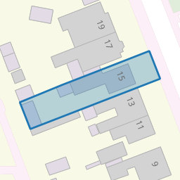 Perceel WOU00-L-2122