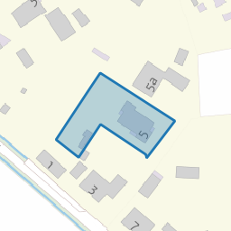 Perceel WOU00-L-2125