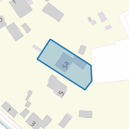 Perceel WOU00-L-2126