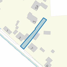 Perceel WOU00-L-2127