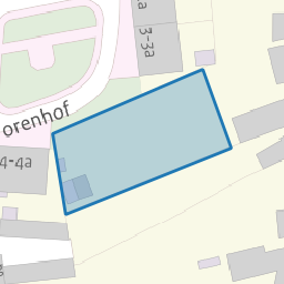 Perceel WOU00-L-2133