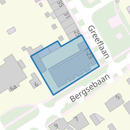 Perceel WOU00-L-2135