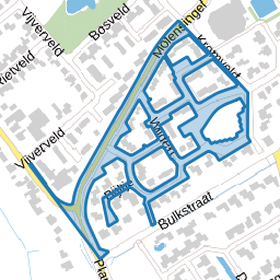 Perceel WOU00-L-2139