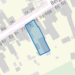 Perceel WOU00-L-2142