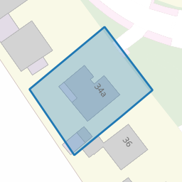 Perceel WOU00-L-2145