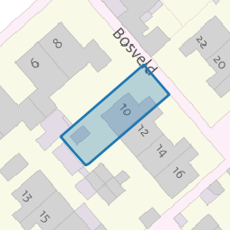 Perceel WOU00-L-2155