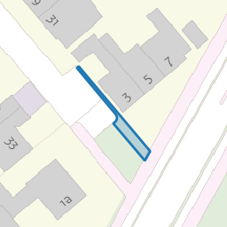 Perceel WOU00-L-2157