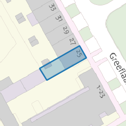 Perceel WOU00-L-2160