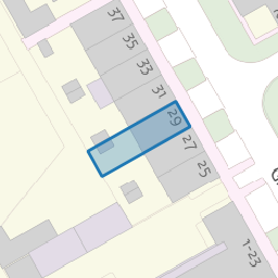 Perceel WOU00-L-2162