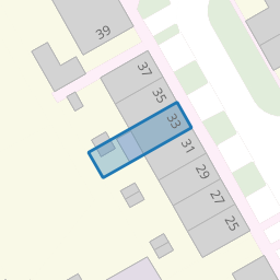 Perceel WOU00-L-2164