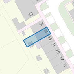 Perceel WOU00-L-2165