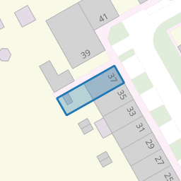 Perceel WOU00-L-2166