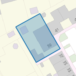 Perceel WOU00-L-2167