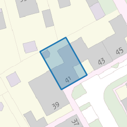 Perceel WOU00-L-2169