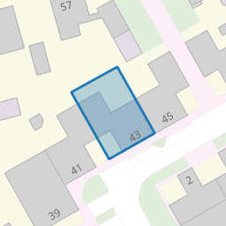 Perceel WOU00-L-2170