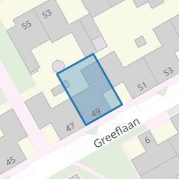 Perceel WOU00-L-2174