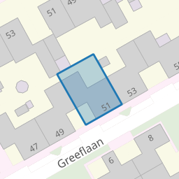 Perceel WOU00-L-2175