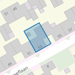 Perceel WOU00-L-2176