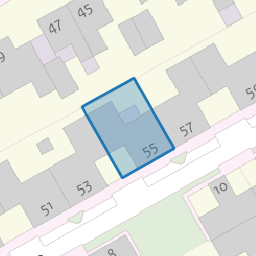 Perceel WOU00-L-2177