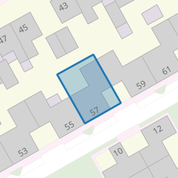 Perceel WOU00-L-2178