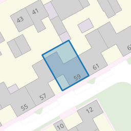 Perceel WOU00-L-2179