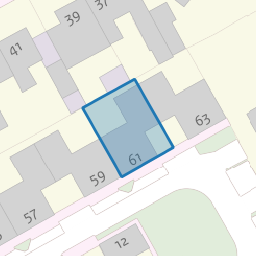 Perceel WOU00-L-2180