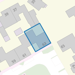 Perceel WOU00-L-2181