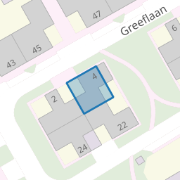 Perceel WOU00-L-2183