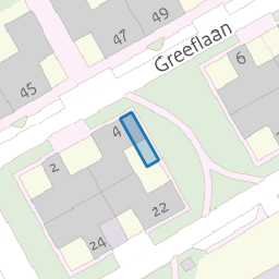 Perceel WOU00-L-2184