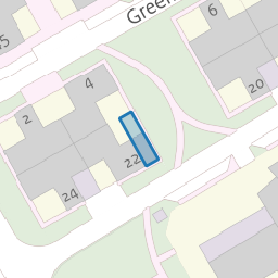 Perceel WOU00-L-2185