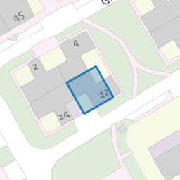 Perceel WOU00-L-2186