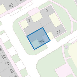 Perceel WOU00-L-2187