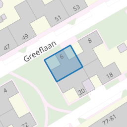 Perceel WOU00-L-2188