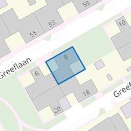 Perceel WOU00-L-2189