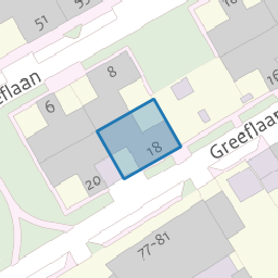 Perceel WOU00-L-2190