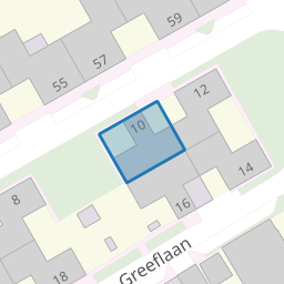 Perceel WOU00-L-2192