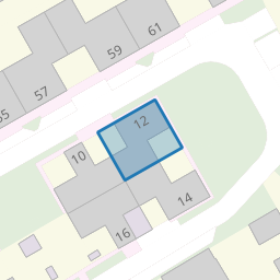 Perceel WOU00-L-2193