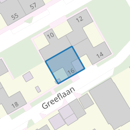 Perceel WOU00-L-2195