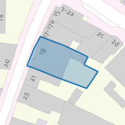 Perceel WOU00-L-2202