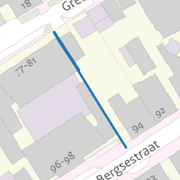 Perceel WOU00-L-2204